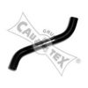 METALCAUCH 08552 Oil Hose